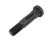 DT Spare Parts 2.65102 Radbolzen, 7/8 x 14 UNF, LTh: 40 mm, Lu: 110 mm, D: 40 mm, 10.9