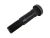DT Spare Parts 2.65105 Bolzen, 7/8 x 14 UNF, LTh: 40 mm, L: 121 mm, 10.9