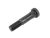 DT Spare Parts 2.65106 Radbolzen, 7/8 x 14 UNF, LTh: 45 mm, Lu: 114 mm, D: 40 mm, 10.9