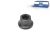 DT Spare Parts 2.65119 Radmutter, D: 45 mm, M20 x 1,5, SW: 30, H: 26 mm passend für Multimarken