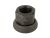 DT Spare Parts 2.65120 Radmutter, 7/8 x 14 UNF, SW: 33