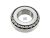 DT Spare Parts 2.65135 Kegelrollenlager, d: 57,2 mm, D: 112,7 mm, H: 30,2 mm passend für Multimarken