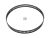 DT Spare Parts 2.65147 ABS Ring, d: 166 mm, S: 2 mm, H: 15,9 mm passend für Multimarken