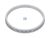 DT Spare Parts 2.65148 ABS Ring, d: 166 mm, H: 16,5 mm passend für Multimarken