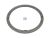 DT Spare Parts 2.65149 ABS Ring, d: 140 mm, D: 164 mm, H: 7 mm passend für Multimarken
