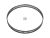 DT Spare Parts 2.65176 ABS Ring, d: 154 mm, S: 2 mm, H: 15,8 mm passend für Multimarken