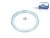 DT Spare Parts 2.65186 ABS Ring passend für Volvo