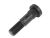 DT Spare Parts 2.65190 Radbolzen, 7/8 x 14 UNF, LTh: 40 mm, Lu: 94 mm, D: 41,5 mm, 10.9
