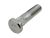 DT Spare Parts 2.65193 Radbolzen, M22 x 1,5, LTh: 52 mm, Lu: 96 mm, D: 35 mm, 10.9 passend für Volvo