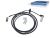 DT Spare Parts 2.65257 ABS Sensor passend für Multimarken