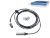 DT Spare Parts 2.65258 ABS Sensor passend für Multimarken
