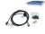 DT Spare Parts 2.65259 ABS Sensor, rechts, D: 16 mm passend für Multimarken