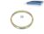 DT Spare Parts 2.65300 ABS Ring passend für Volvo
