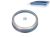 DT Spare Parts 2.65301 ABS Ring passend für Multimarken