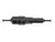 DT Spare Parts 2.70009 Kabinenstoßdämpfer, D: 42 mm, M12 x 1,75, M8 x 1, Lmin: 218 mm, Lmax: 290 mm passend für Volvo