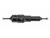DT Spare Parts 2.70011 Kabinenstoßdämpfer, D: 42 mm, M12 x 1,75, M8 x 1, Lmin: 215 mm, Lmax: 275 mm passend für Volvo