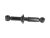 DT Spare Parts 2.70019 Kabinenstoßdämpfer, D1: 50,8 mm, D2: 41,3 mm, b: 14 mm, Lmin: 360 mm, Lmax: 412 mm passend für Volvo