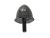 DT Spare Parts 2.70024 Gummipuffer, M10 x 1,5, Lu: 28 mm passend für Volvo