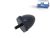 DT Spare Parts 2.70025 Gummipuffer, M8 x 1,25, L: 18 mm passend für Volvo