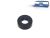 DT Spare Parts 2.70027 Gummibuchse, d: 21 mm, D: 41 mm, H: 12,3 mm passend für Volvo
