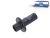 DT Spare Parts 2.70048 Hülse, Kabinenstoßdämpfer passend für Volvo