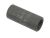 DT Spare Parts 2.70053 Hülse, Kabinenstoßdämpfer, d: 14 mm, D: 20 mm, L: 45,5 mm passend für Volvo