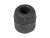 DT Spare Parts 2.70068 Gummipuffer, d: 21 mm, D: 50 mm, H: 50 mm passend für Volvo