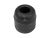 DT Spare Parts 2.70069 Gummipuffer, d1: 11,3 mm, d2: 21 mm, D: 50 mm, H: 50 mm passend für Volvo