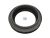 DT Spare Parts 2.70072 Buchse, d: 51,5 mm, D: 82,5 mm, H: 19,5 mm passend für Multimarken