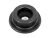 DT Spare Parts 2.70075 Buchse, d: 12,5 mm, D: 54,7 mm, H: 17 mm passend für Volvo