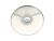 DT Spare Parts 2.70076 Scheibe, d: 16,3 mm, D: 91 mm, H: 6,4 mm passend für Volvo