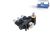 DT Spare Parts 2.70082 Niveauventil passend für Volvo