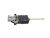 DT Spare Parts 2.70085 Niveauventil passend für Volvo