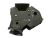 DT Spare Parts 2.70086 Fahrerhausverriegelung passend für Volvo
