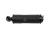 DT Spare Parts 2.70088 Kabinenstoßdämpfer, mit Luftbalg, D: 43,7 mm, b: 14 mm, M12 x 1,75, Lmin: 223 mm, Lmax: 333 mm passend für Volvo