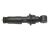 DT Spare Parts 2.70097 Kabinenstoßdämpfer, b: 20 mm, M12 x 1,75 passend für Volvo