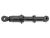 DT Spare Parts 2.70099 Kabinenstoßdämpfer, D: 42,5 mm, b: 14 mm, Lmin: 353 mm, Lmax: 393 mm passend für Volvo
