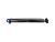 DT Spare Parts 2.70115 Hydraulikzylinder, D1: 40 mm, D2: 59 mm, b1: 30 mm, b2: 35 mm, M14 x 1,5, M14 x 1,5, L: 677 mm, 400 bar, Ls: 454 mm passend für Volvo