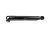 DT Spare Parts 2.70117 Hydraulikzylinder, D1: 40 mm, D2: 59 mm, b1: 17 mm, b2: 35 mm, M14 x 1,5, M14 x 1,5, L: 511 mm, 400 bar, Ls: 361 mm passend für Volvo