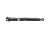 DT Spare Parts 2.70120 Hydraulikzylinder, patentierter Unfallschutz, D1: 25 mm, D2: 53,5 mm, b1: 30 mm, b2: 32 mm, L: 739 mm, 280 bar, Ls: 543 mm passend für Volvo