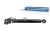 DT Spare Parts 2.70121 Hydraulikzylinder, D1: 25 mm, D2: 53,5 mm, b1: 30 mm, b2: 32 mm, L: 544,5 mm, 280 bar, Ls: 360,5 mm passend für Volvo