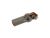 DT Spare Parts 2.70148 Kugelkopf, Niveauventil passend für Volvo