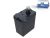 DT Spare Parts 2.70165 Hydraulikpumpe, 540 ml, L: 130 mm, W: 80 mm, H: 140,5 mm, 280 bar, Pov: 370 bar passend für Multimarken