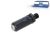 DT Spare Parts 2.70175 Sperrbolzen passend für Volvo