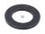 DT Spare Parts 2.70185 Scheibe, d: 21 mm, D: 36 mm passend für Multimarken