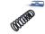 DT Spare Parts 2.70190 Druckfeder passend für Multimarken