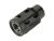 DT Spare Parts 2.70224 Halter, Fahrerhausstabilisator, links passend für Volvo