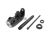 DT Spare Parts 2.70227 Halter, Fahrerhausstabilisator, rechts passend für Volvo