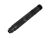 DT Spare Parts 2.70230 Welle, Fahrerhauslagerung, M28 x 1,5, L: 207 mm passend für Volvo