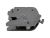 DT Spare Parts 2.70270 Fahrerhausverriegelung passend für Multimarken